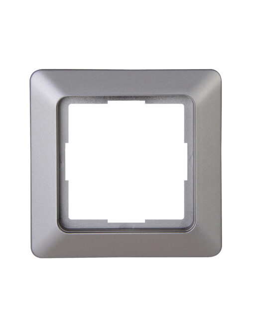HK02 ΠΛΑΙΣΙΟ ΜΟΝΟ STEEL – 1-K305620006