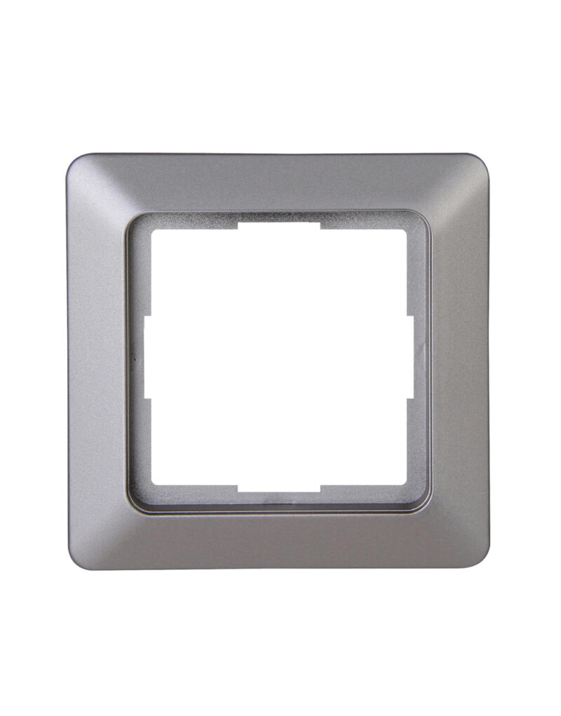 HK02 ΠΛΑΙΣΙΟ ΜΟΝΟ STEEL – 1-K305620006