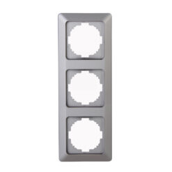 HK02 ΠΛΑΙΣΙΟ ΤΡΙΠΛΟ STEEL – 1-K305820002