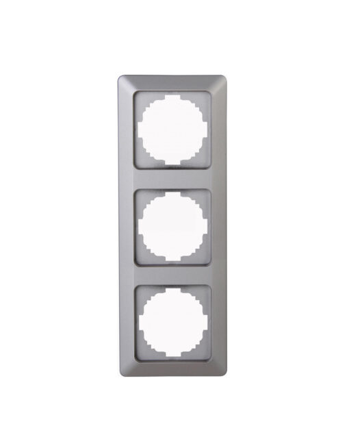 HK02 ΠΛΑΙΣΙΟ ΤΡΙΠΛΟ STEEL – 1-K305820002
