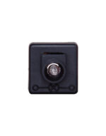 ΛΑΜΠΑΚΙ 250V/0,65mA ΜΑΥΡΟ – 1-K324300044