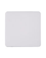 HK02 ΠΛΗΚΤΡΟ ΜΟΝΟ ΛΕΥΚΟ – 1-K331013001