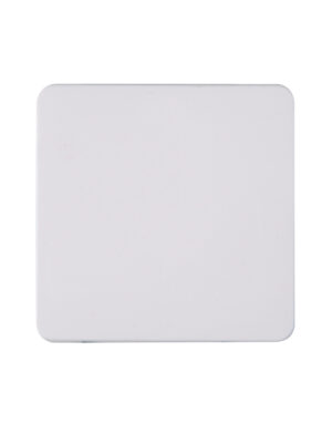 HK02 ΠΛΗΚΤΡΟ ΜΟΝΟ ΛΕΥΚΟ – 1-K331013001