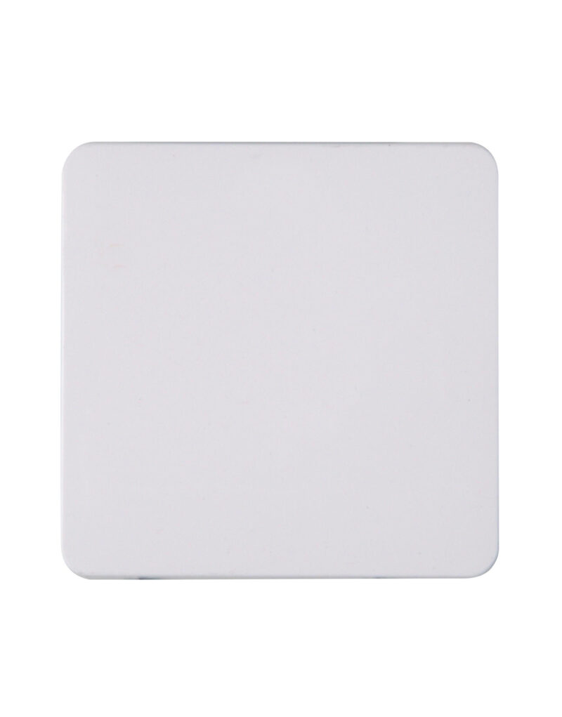 HK02 ΠΛΗΚΤΡΟ ΜΟΝΟ ΛΕΥΚΟ – 1-K331013001