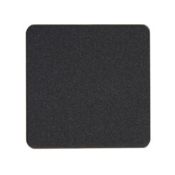 HK02 ΠΛΗΚΤΡΟ ΜΟΝΟ ΑΝΘΡΑΚΙ – 1-K331015003