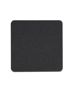 HK02 ΠΛΗΚΤΡΟ ΜΟΝΟ ΑΝΘΡΑΚΙ – 1-K331015003