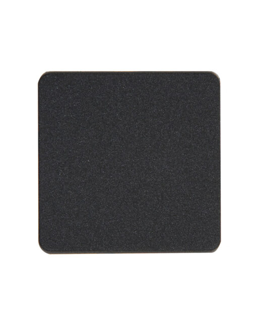 HK02 ΠΛΗΚΤΡΟ ΜΟΝΟ ΑΝΘΡΑΚΙ – 1-K331015003