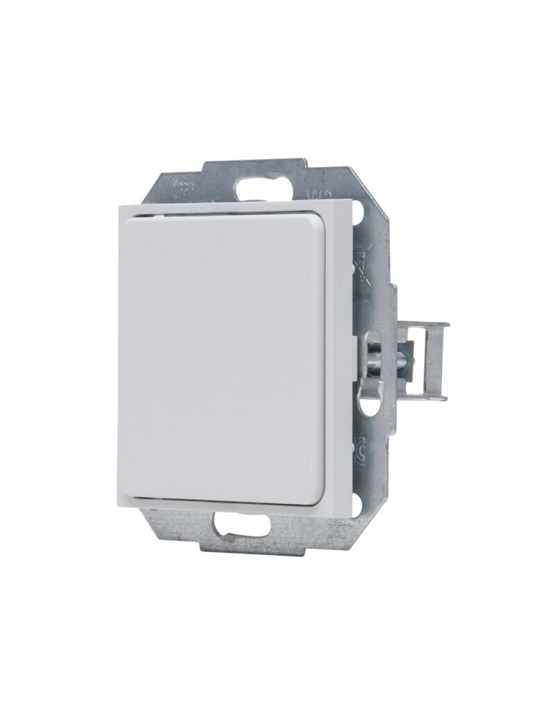 BAR ACCESSORY 60CMS BROWN MODEL ANDROS 33462 – 1-FR34006