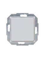 BAR ACCESSORY 60CMS BROWN MODEL ANDROS 33462 – 1-FR34006