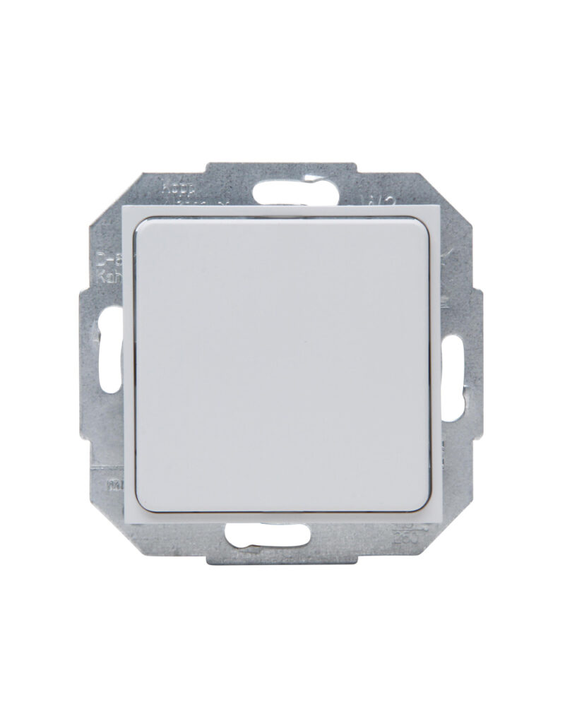 BAR ACCESSORY 60CMS BROWN MODEL ANDROS 33462 – 1-FR34006