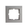HK07 ΠΛΑΙΣΙΟ ΜΟΝΟ STEEL – 1-K402147002