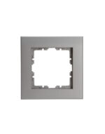 HK07 ΠΛΑΙΣΙΟ ΜΟΝΟ STEEL – 1-K402147002