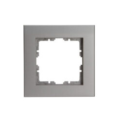 HK07 ΠΛΑΙΣΙΟ ΜΟΝΟ STEEL – 1-K402147002