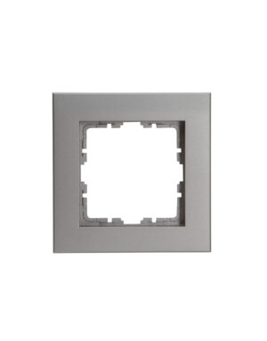 HK07 ΠΛΑΙΣΙΟ ΜΟΝΟ STEEL – 1-K402147002