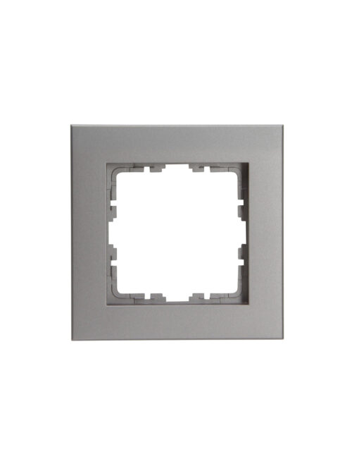 HK07 ΠΛΑΙΣΙΟ ΜΟΝΟ STEEL – 1-K402147002