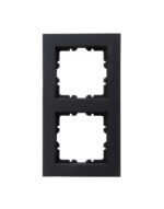 HK07 ΠΛΑΙΣΙΟ ΔΙΠΛΟ ΑΝΘΡΑΚΙ – 1-K402615004