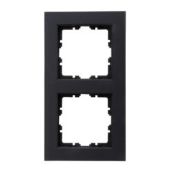 HK07 ΠΛΑΙΣΙΟ ΔΙΠΛΟ ΑΝΘΡΑΚΙ – 1-K402615004