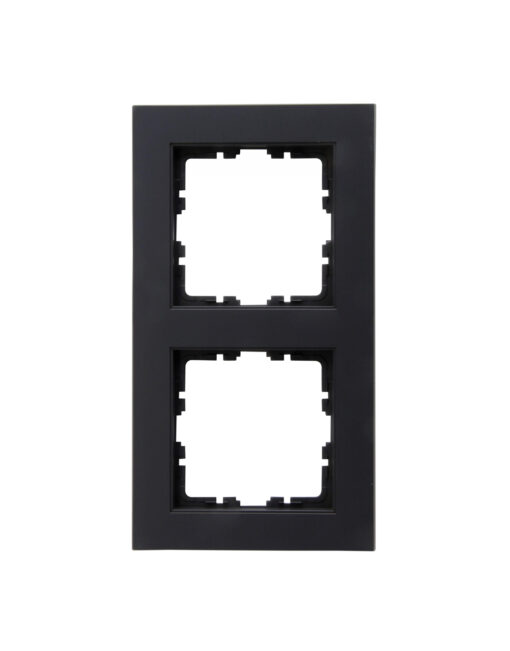 HK07 ΠΛΑΙΣΙΟ ΔΙΠΛΟ ΑΝΘΡΑΚΙ – 1-K402615004