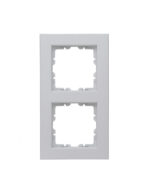 BAR ACCESSORY 90CMS BROWN MODEL ANDROS 33462 – 1-FR34007