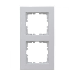 BAR ACCESSORY 90CMS BROWN MODEL ANDROS 33462 – 1-FR34007