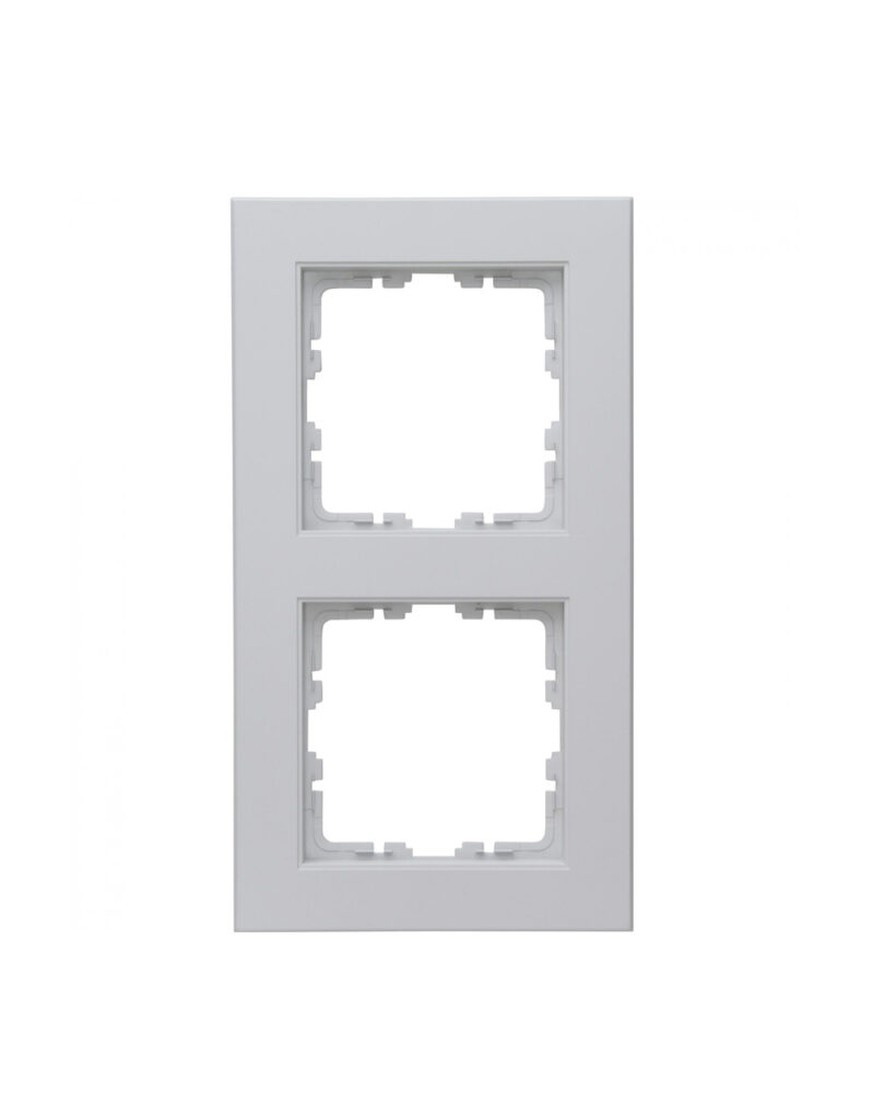 BAR ACCESSORY 90CMS BROWN MODEL ANDROS 33462 – 1-FR34007