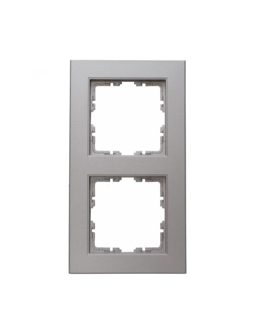 HK07 ΠΛΑΙΣΙΟ ΔΙΠΛΟ STEEL – 1-K402647007