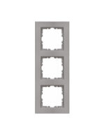 HK07 ΠΛΑΙΣΙΟ ΤΡΙΠΛΟ STEEL – 1-K402747000