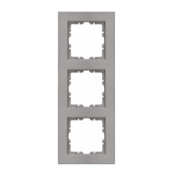 HK07 ΠΛΑΙΣΙΟ ΤΡΙΠΛΟ STEEL – 1-K402747000