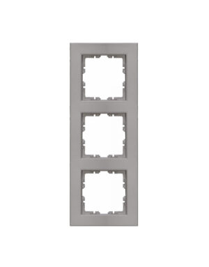 HK07 ΠΛΑΙΣΙΟ ΤΡΙΠΛΟ STEEL – 1-K402747000