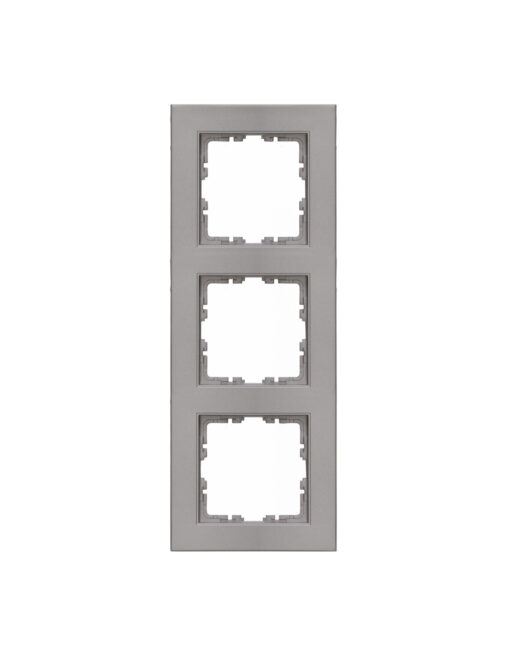 HK07 ΠΛΑΙΣΙΟ ΤΡΙΠΛΟ STEEL – 1-K402747000