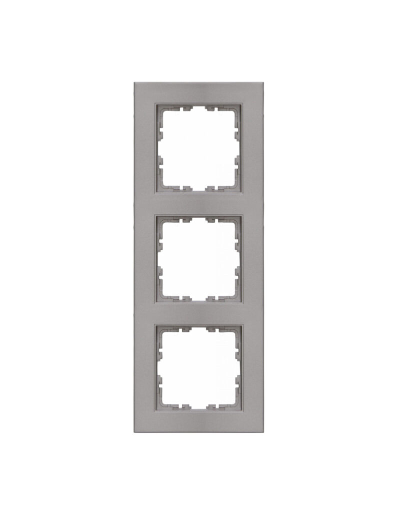 HK07 ΠΛΑΙΣΙΟ ΤΡΙΠΛΟ STEEL – 1-K402747000