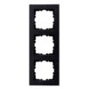 RUSH BEACON LAMP 2700K CRI90 HE 360? – 1-FR750000