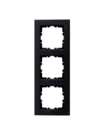 RUSH BEACON LAMP 2700K CRI90 HE 360? – 1-FR750000