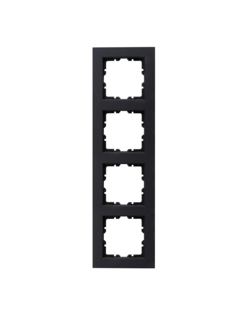 HK07 ΠΛΑΙΣΙΟ ΤΕΤΡΑΠΛΟ ΑΝΘΡΑΚΙ – 1-K402815000