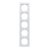 BAR ACCESSORY 60CMS BROWN MODEL ANDROS 33462 – 1-FR34006