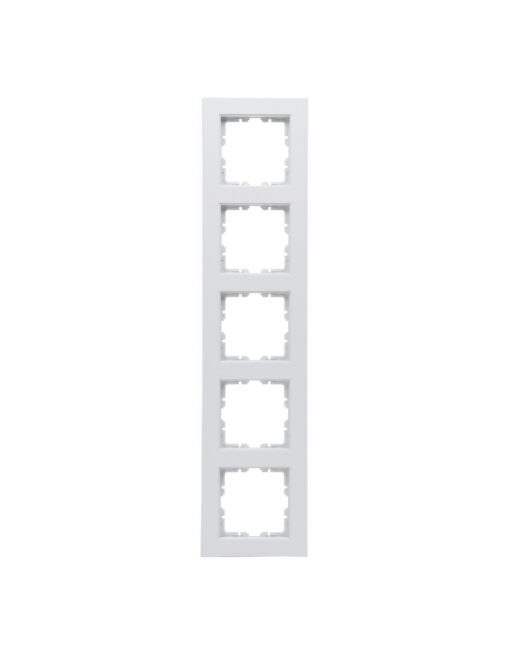 BAR ACCESSORY 60CMS BROWN MODEL ANDROS 33462 – 1-FR34006