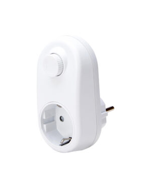 RECESSED BOX DART-2 REF.70277 – 70278 – 1-FR70281