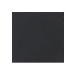 HK07 ΠΛΗΚΤΡΟ ΜΟΝΟ ΑΝΘΡΑΚΙ – 1-K490015007