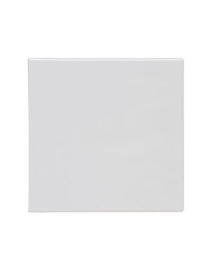 HK07 ΠΛΗΚΤΡΟ ΜΟΝΟ ΛΕΥΚΟ – 1-K490029008