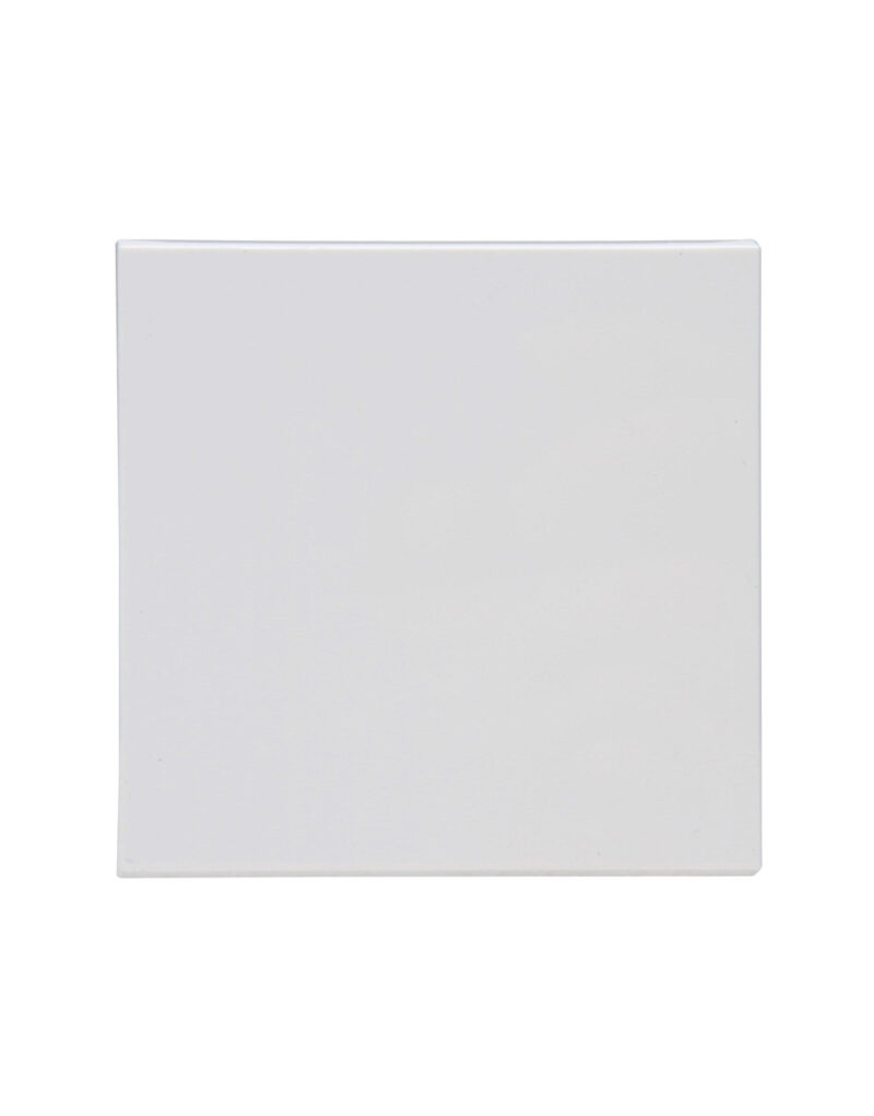 HK07 ΠΛΗΚΤΡΟ ΜΟΝΟ ΛΕΥΚΟ – 1-K490029008