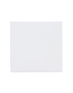 HK07 rock.pad arc.white mat. – 1-K490032008