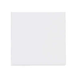 HK07 rock.pad arc.white mat. – 1-K490032008