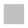 BAR ACCESSORY 60CM SATIN NICKEL FOR ANDROS – 1-FR34000