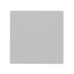 BAR ACCESSORY 60CM SATIN NICKEL FOR ANDROS – 1-FR34000
