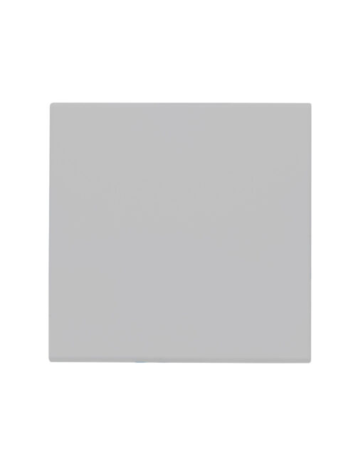 BAR ACCESSORY 60CM SATIN NICKEL FOR ANDROS – 1-FR34000