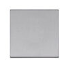 HK07 ΠΛΗΚΤΡΟ ΜΟΝΟ STEEL – 1-K490047000