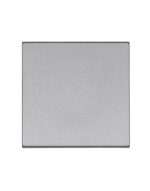 HK07 ΠΛΗΚΤΡΟ ΜΟΝΟ STEEL – 1-K490047000