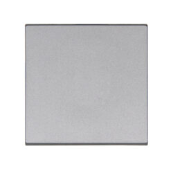 HK07 ΠΛΗΚΤΡΟ ΜΟΝΟ STEEL – 1-K490047000