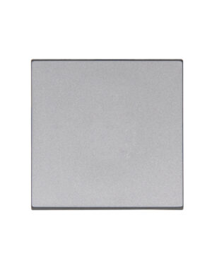 HK07 ΠΛΗΚΤΡΟ ΜΟΝΟ STEEL – 1-K490047000