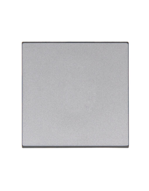 HK07 ΠΛΗΚΤΡΟ ΜΟΝΟ STEEL – 1-K490047000